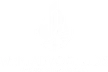 WRM Advogados